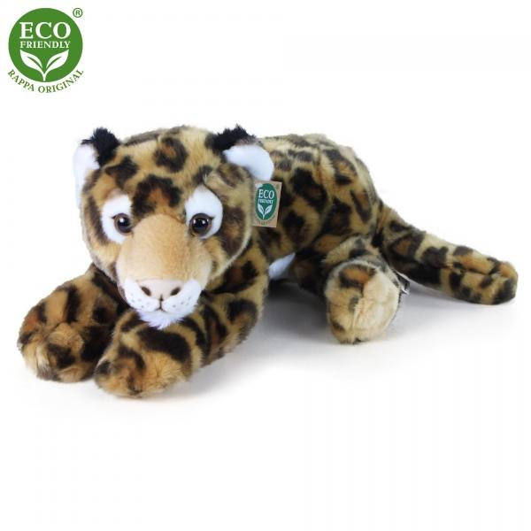 ds14734938_plysovy_leopard_lezici_40_cm_eco_friendly_1