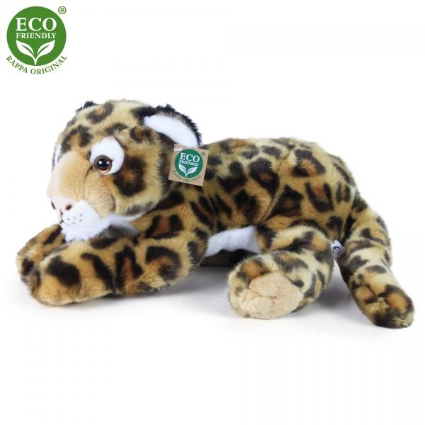 ds14734938_plysovy_leopard_lezici_40_cm_eco_friendly_2