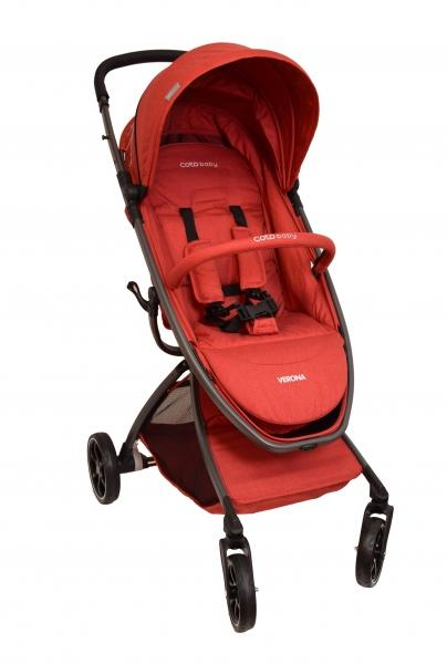 ds14787318_coto_baby_kocarek_verona_2020_comfort_line_red_linen_4