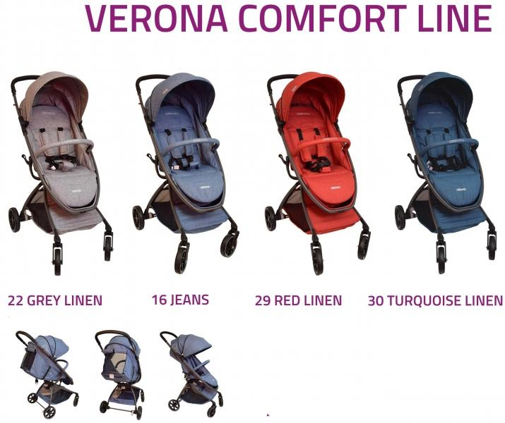 ds14787318_coto_baby_kocarek_verona_2020_comfort_line_red_linen_5