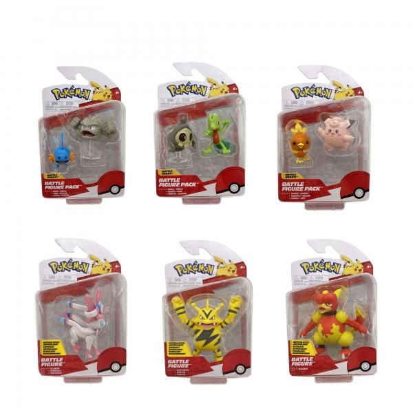 ds14847805_pokemon_battle_figurky_1