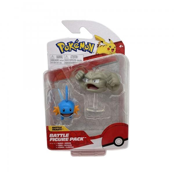 ds14847805_pokemon_battle_figurky_2