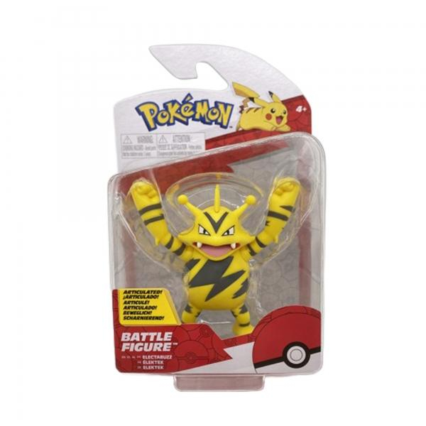 ds14847805_pokemon_battle_figurky_3