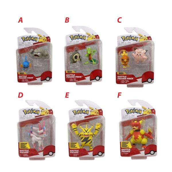 ds14847805_pokemon_battle_figurky_4