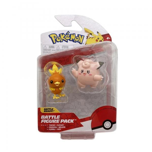 ds14847805_pokemon_battle_figurky_5