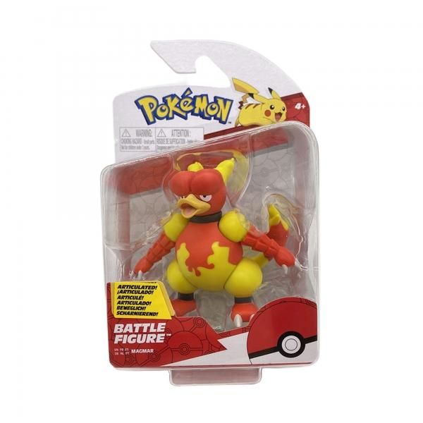 ds14847805_pokemon_battle_figurky_6