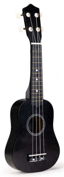 ds14928126_eco_toys_ukulele_detska_kytara_4strunna_cerna_2