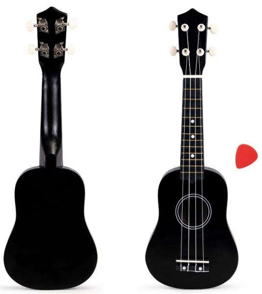 ds14928126_eco_toys_ukulele_detska_kytara_4strunna_cerna_3