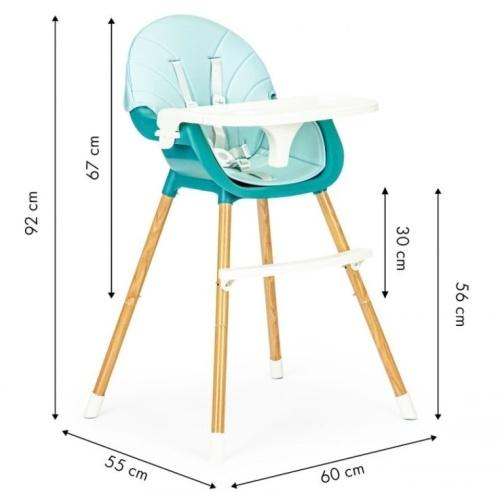 ds15050510_eco_toys_jidelni_zidlicka_stolecek_2v1_colby_svetle_modra_1