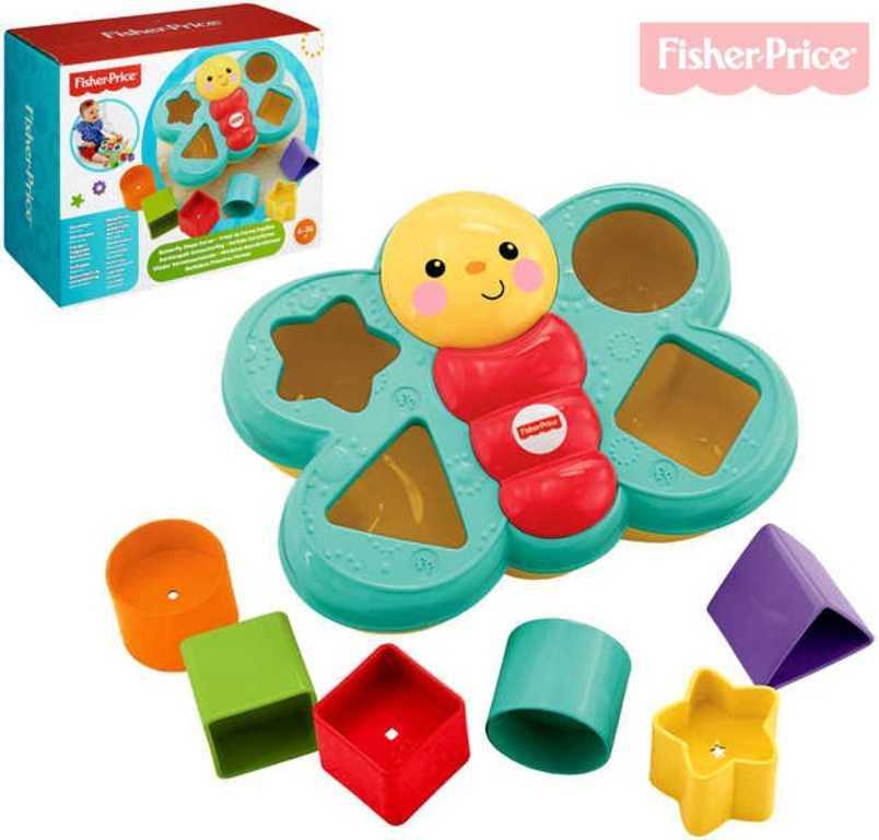 ds15197401_fisher_price_baby_motylek_ucime_se_tvary_vkladacka_pro_miminko_3