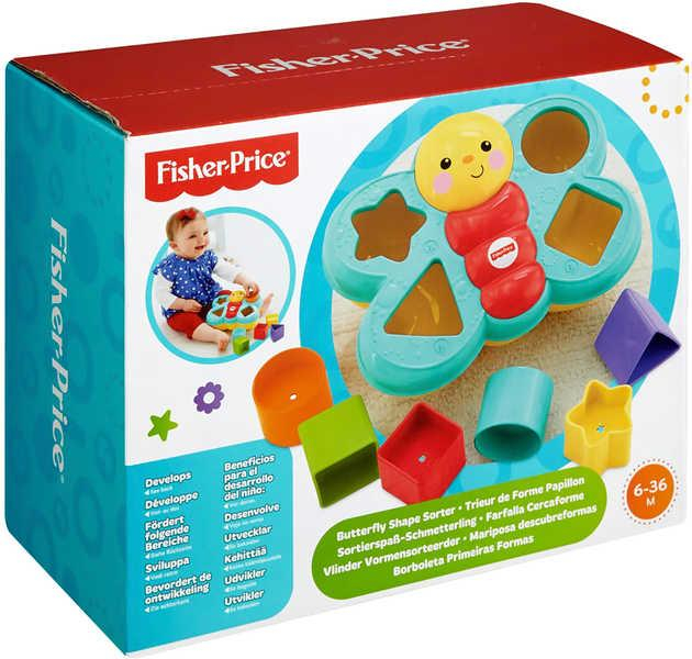 ds15197401_fisher_price_baby_motylek_ucime_se_tvary_vkladacka_pro_miminko_4