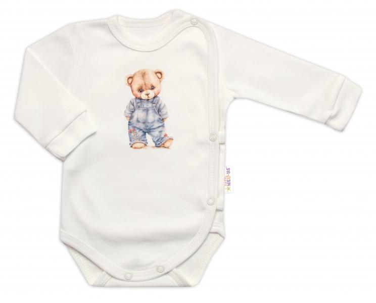 ds15328047_zavinovaci_body_polodupacky_cepicka_3d_sweet_teddy_boy_kremove_vel_62_62_2_3m_3