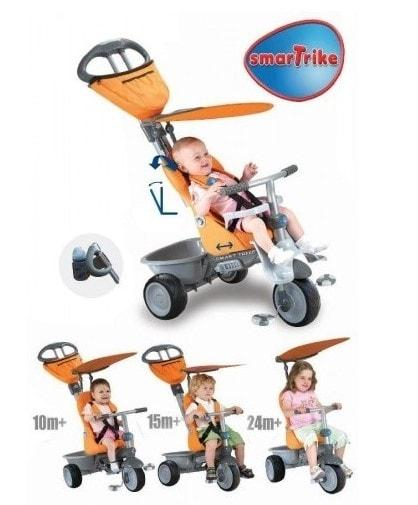 ds15390722_smart_trike_trikolka_191_recliner_4v1_oranzovo_seda_1