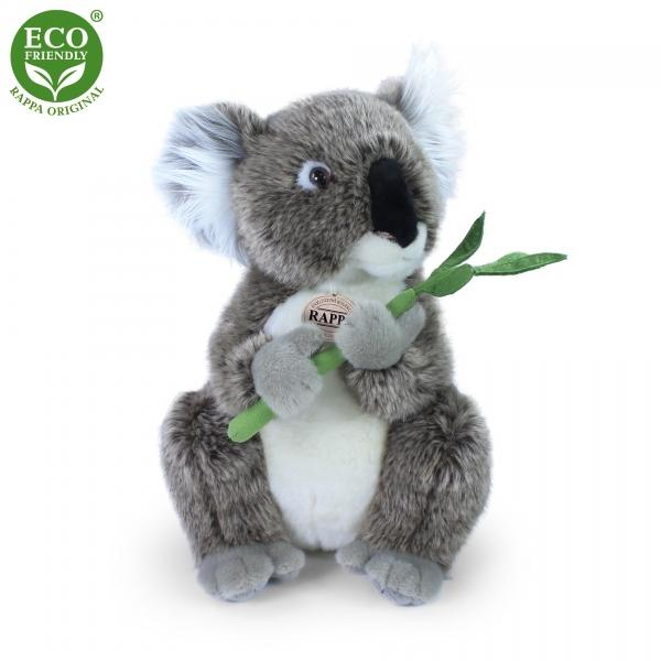 ds15460063_plysova_koala_30_cm_eco_friendly_1