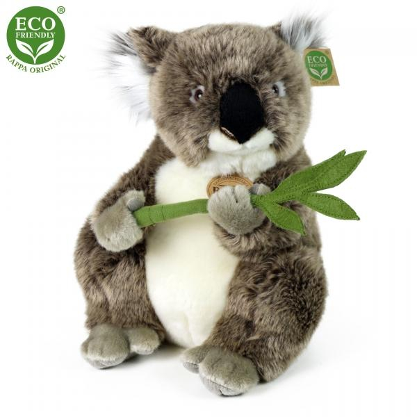 ds15460063_plysova_koala_30_cm_eco_friendly_2