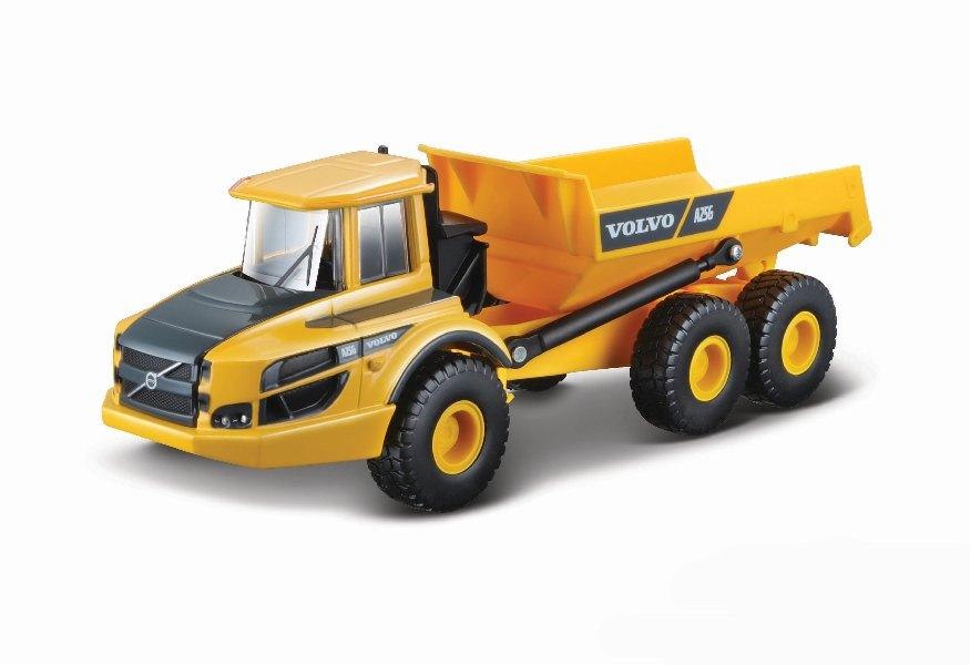 ds15467774_bburago_1_50_volvo_a25g_dumper_2