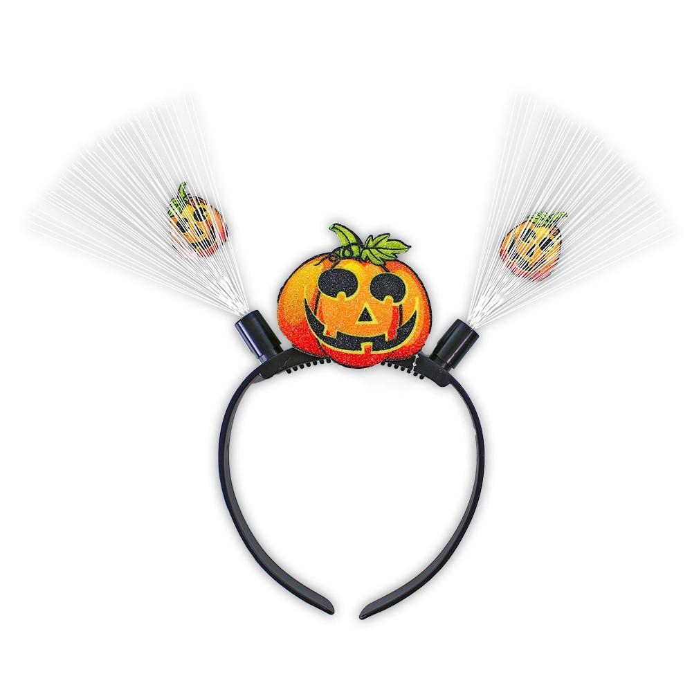 ds15505742_celenka_halloween_detska_se_svetlem_2