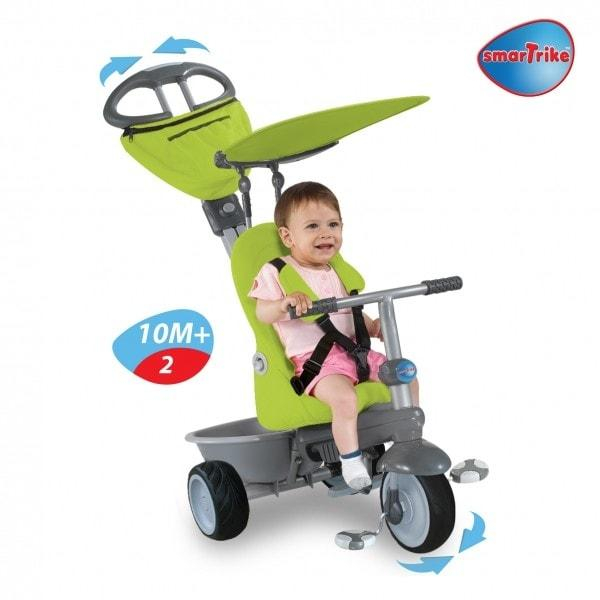 ds15528325_smart_trike_trikolka_191_recliner_4v1_zeleno_seda_3