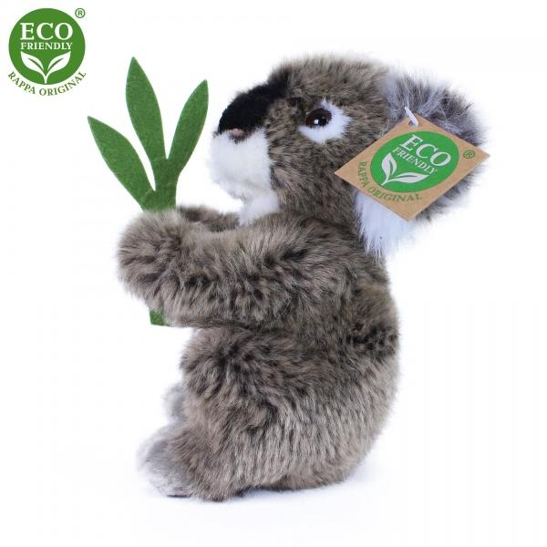 ds15536358_plysovy_medvidek_koala_sedici_15_cm_eco_friendly_1