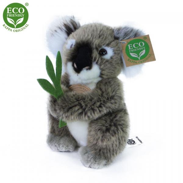 ds15536358_plysovy_medvidek_koala_sedici_15_cm_eco_friendly_2