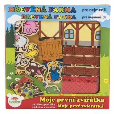 ds15638293_domecek_drevena_farma_moje_prvni_zviratka_31x31cm_28ks_podlozka_v_krabici_mpz_2