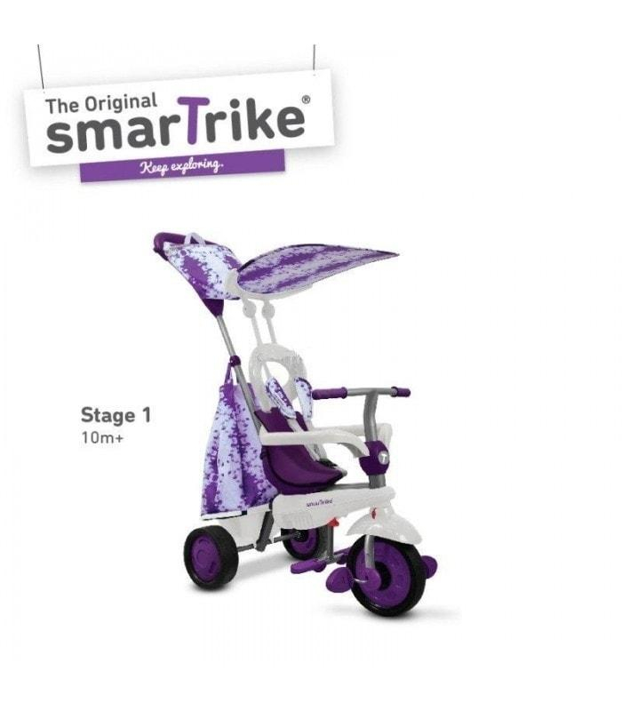 ds15916205_smart_trike_trikolka_675_spirit_touch_steering_4v1_fialova_3