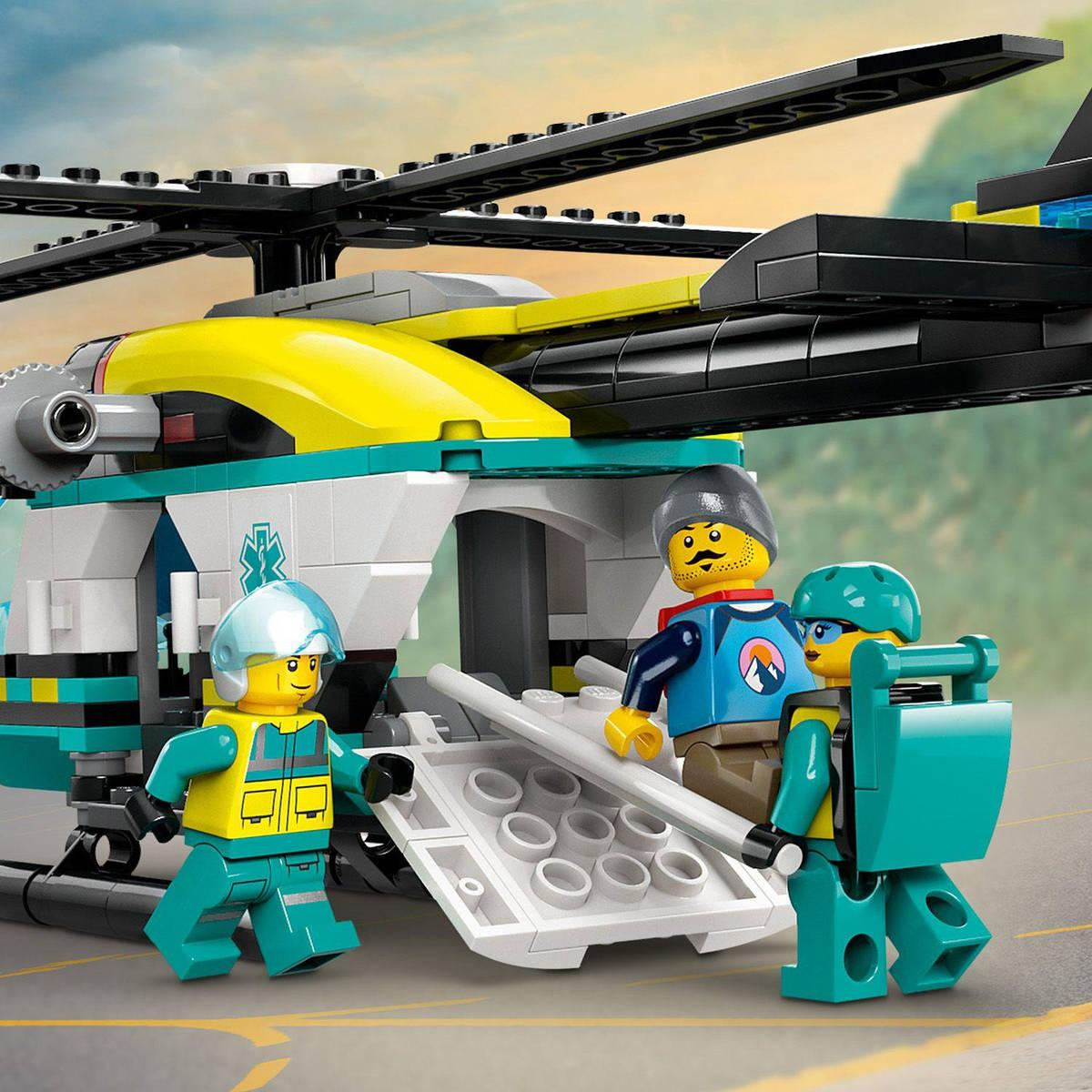 ds15986855_lego_city_zachranarska_helikoptera_60405_stavebnice_5