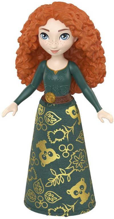 ds15988675_mattel_panenka_princezna_mala_10cm_disney_princess_ruzne_druhy_1