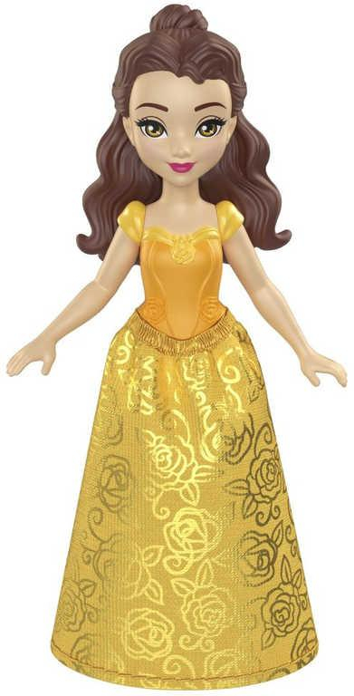 ds15988675_mattel_panenka_princezna_mala_10cm_disney_princess_ruzne_druhy_2