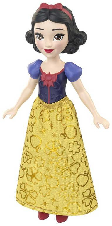 ds15988675_mattel_panenka_princezna_mala_10cm_disney_princess_ruzne_druhy_3