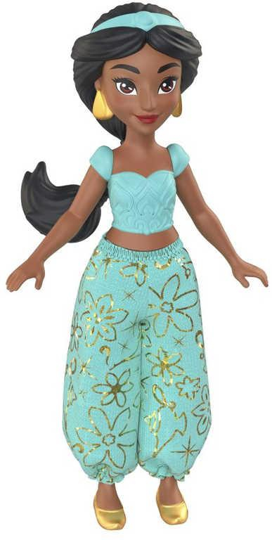 ds15988675_mattel_panenka_princezna_mala_10cm_disney_princess_ruzne_druhy_6