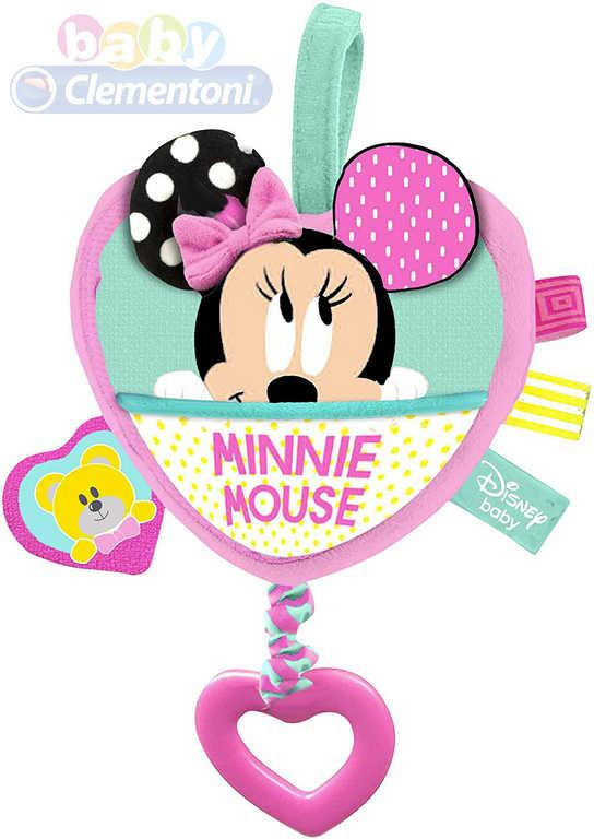 ds16025426_clementoni_baby_chrastitko_hudebni_skrinka_natahovaci_minnie_mouse_2