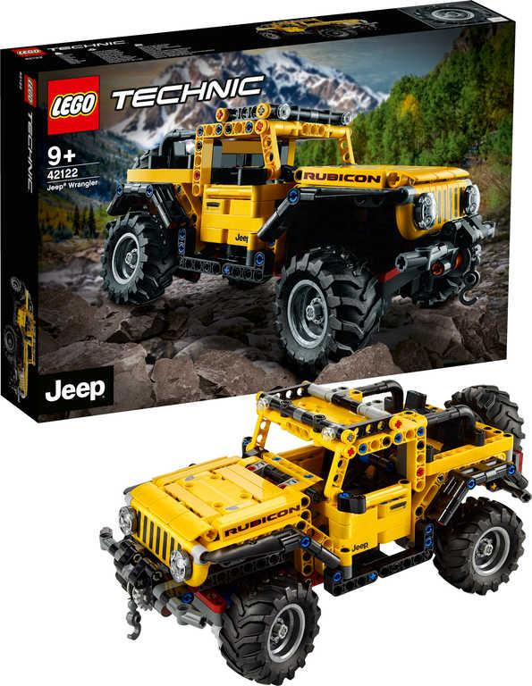 ds16142021_lego_technic_auto_jeep_wrangler_42122_stavebnice_4