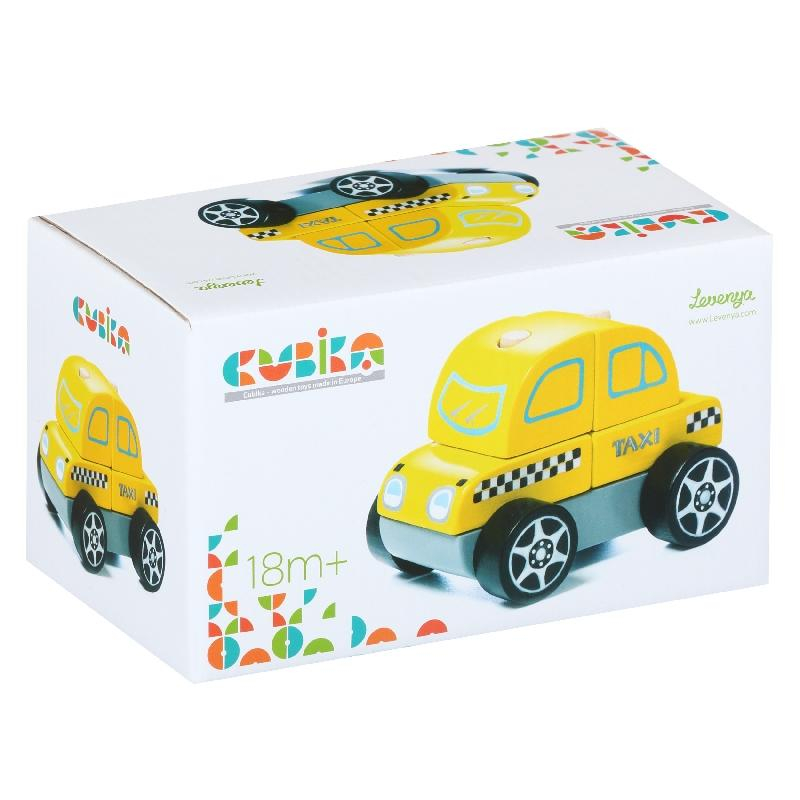 ds16336344_cubika_taxi_vuz_drevena_skladacka_5_dilu_1