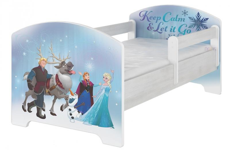 ds16637932_babyboo_detska_postel_disney_frozen_140x70_1