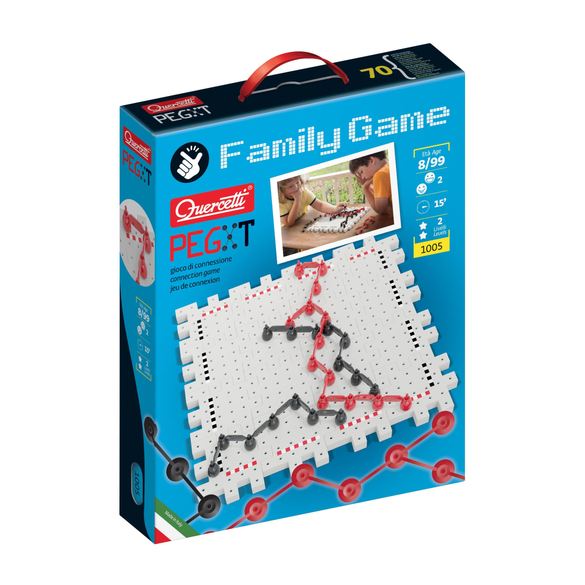 ds16829684_quercetti_01005_family_game_pegxt_poskozeny_obal_1