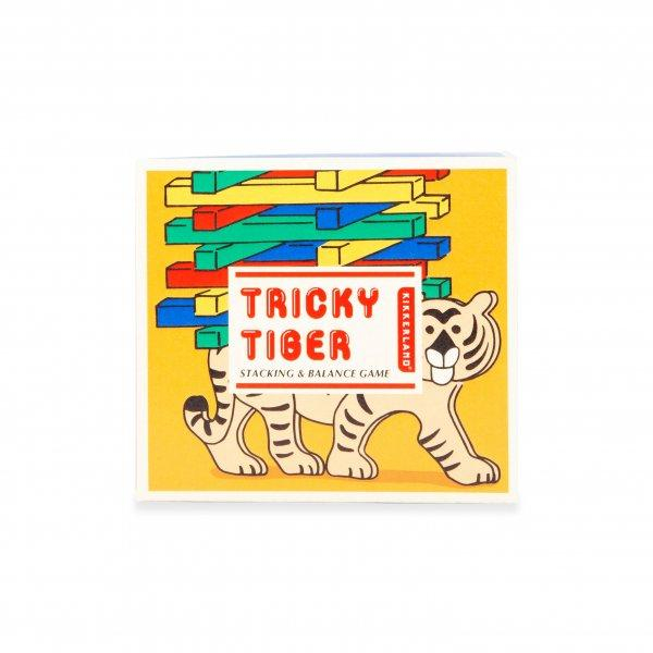 ds17269636_spolecenska_hra_tricky_tiger_2