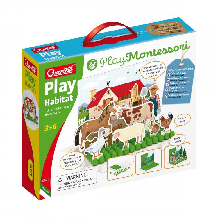 ds17671330_quercetti_00621_play_habitat_sliding_puzzle_2