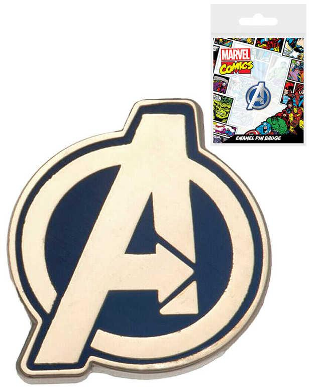 ds17876666_odznak_avengers_logo_2_5cm_kovovy_1