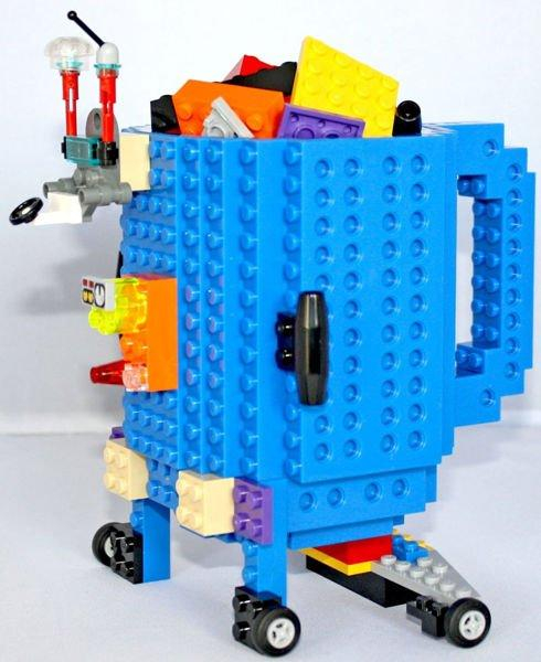 ds17952954_lego_hrnek_modra_3