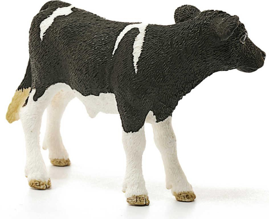 ds18258483_schleich_holsteinske_tele_8cm_figurka_krava_rucne_malovana_plast_2