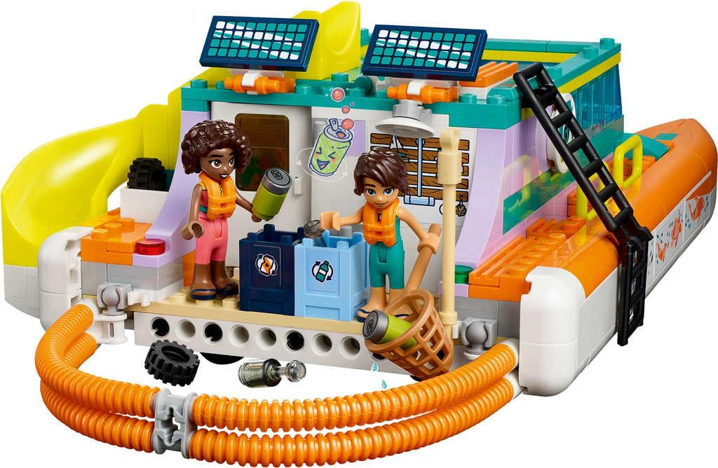 ds18431633_lego_friends_namorni_zachranarska_lod_41734_stavebnice_6