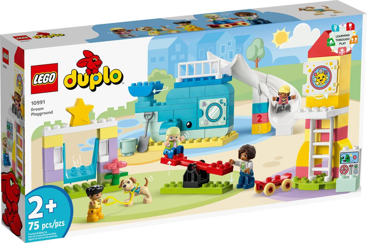 ds18433278_lego_duplo_hriste_snu_10991_stavebnice_4