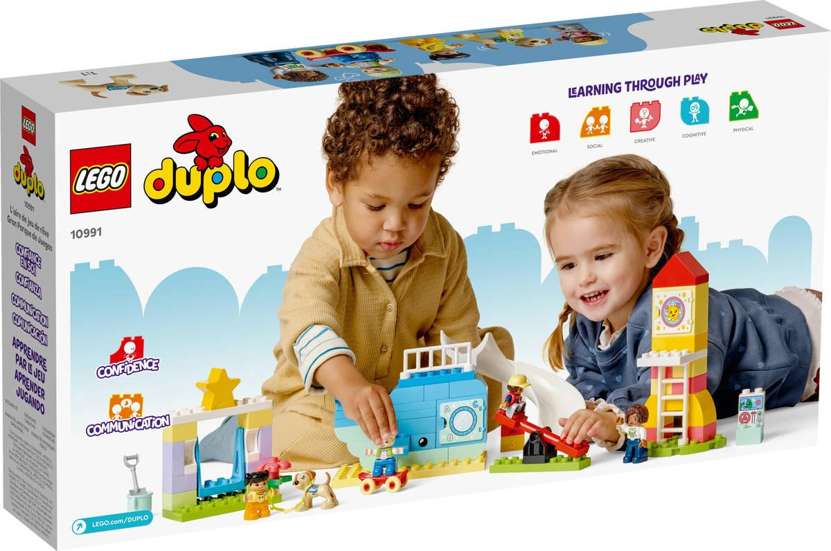 ds18433278_lego_duplo_hriste_snu_10991_stavebnice_5