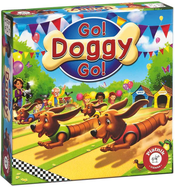 ds18611623_piatnik_hra_go_doggy_go_spolecenske_hry_1