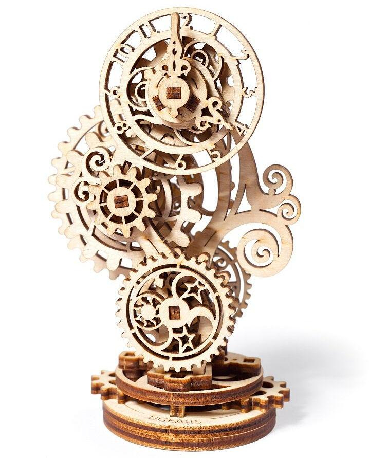 ds18803240_ugears_3d_drevene_mechanicke_puzzle_steampunkove_hodiny_3