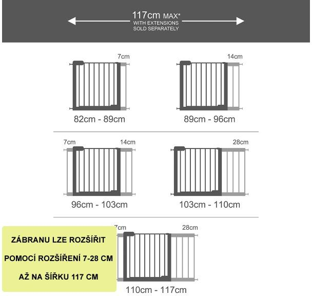 ds18903081_lindam_detska_zabrana_sure_shut_axis_4