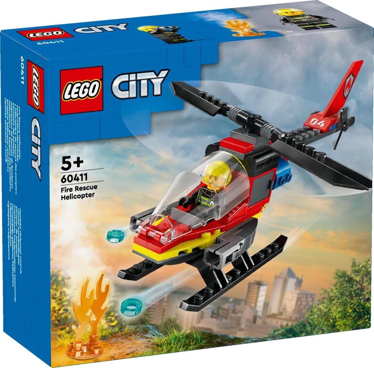 ds19589449_lego_city_hasicsky_zachranny_vrtulnik_60411_stavebnice_1