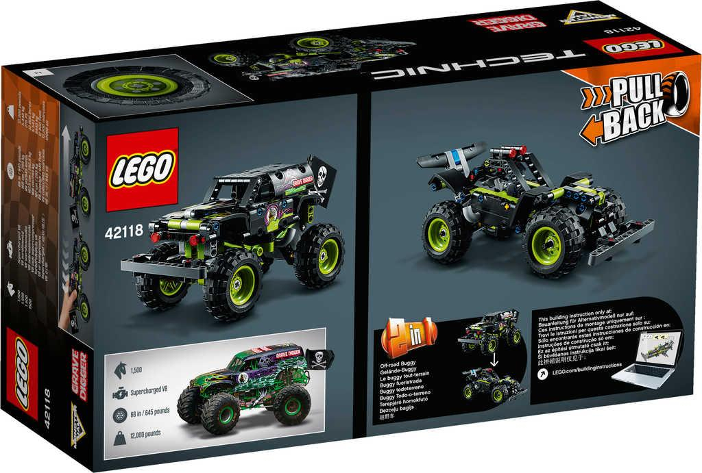 ds19695135_lego_technic_auto_monster_jam_grave_digger_2v1_2118_stavebnice_3