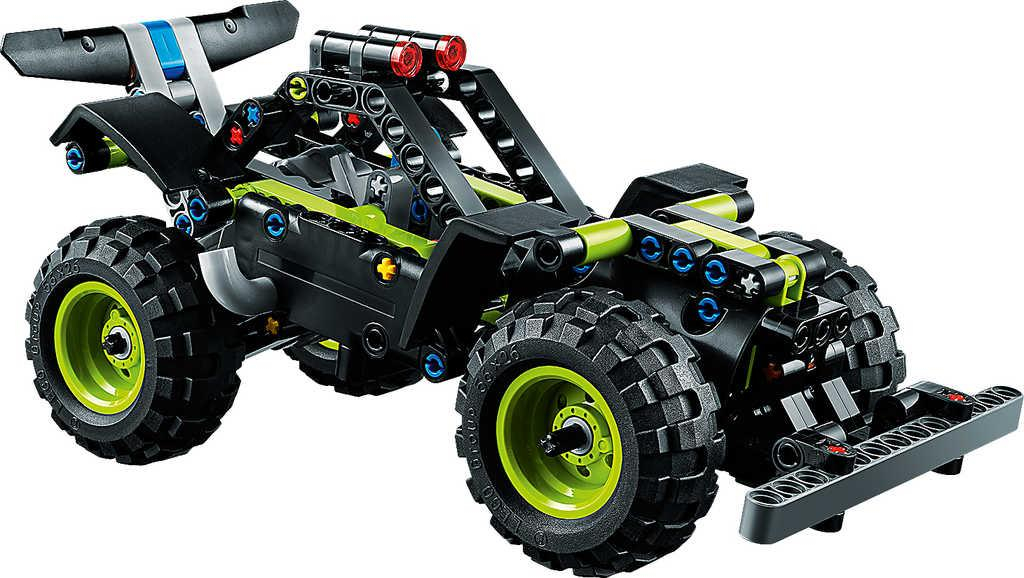 ds19695135_lego_technic_auto_monster_jam_grave_digger_2v1_2118_stavebnice_6